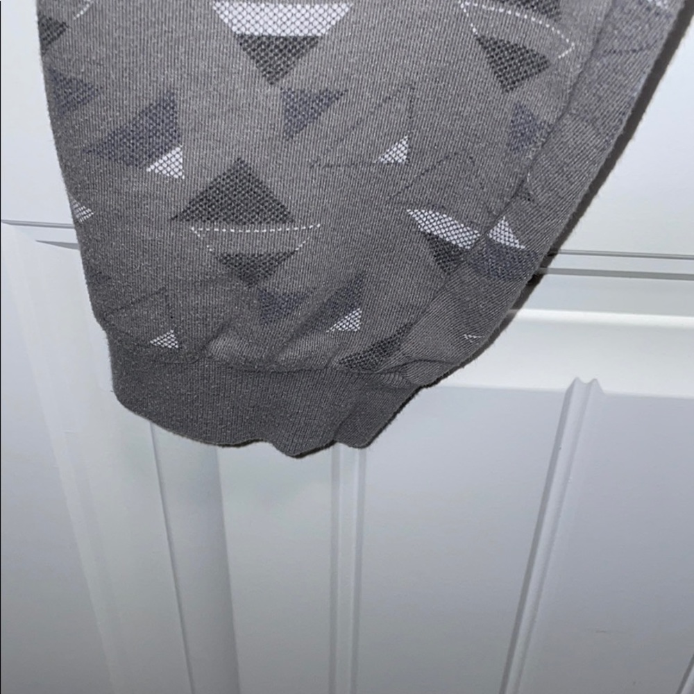 Univibe pants - medium - Picture 13 of 16